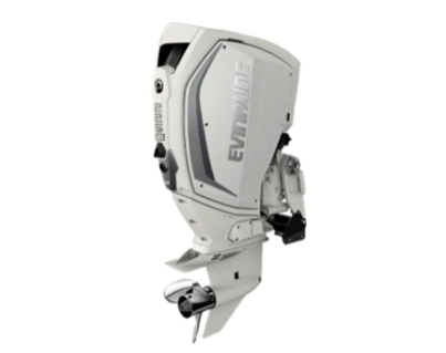 Evinrude-H225HWLF-225HO-Outboard-Motors-1.jpg