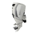 Evinrude-H225HWXF-225HO-Outboard-Motors.jpg