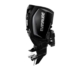 Evinrude-H250GXF-E-TEC-G2-Outboard-Motors.jpg