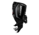 Evinrude-H250HGXC-250HO-Outboard-Motor.jpg