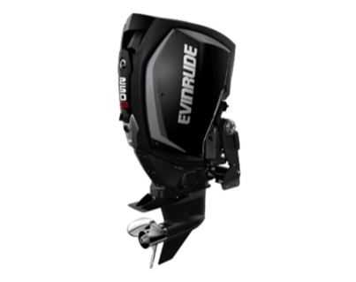 Evinrude-H250HGXF-250HO-Outboard-Motor.jpg