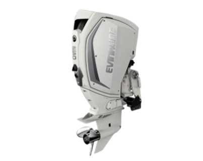 Evinrude-H250WZC-250HP-Outboard-Motor.jpg