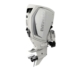 Evinrude-H250WZF-250HP-Outboard-Motor.jpg