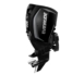 Evinrude-H300GXC-300HP-Outboard-Motor.jpg