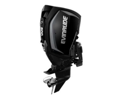 Evinrude-H300GXCA-300HP-Outboard-Motor.jpg