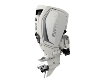 Evinrude-H300WXC-300HP-Outboard-Motor.jpg