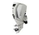 Evinrude-H300WXCA.jpg