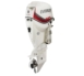 Evinrude-K115HGXC-Remote-ETEC-115HO-Outboard-Motor.jpg