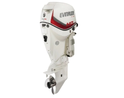Evinrude-K115HWXP-ETEC-115HO-Outboard-Motor.jpg