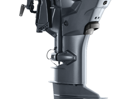 F25Engine2.png
