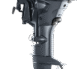 F25Engine2.png