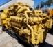 GAS-GENERATOR-SETS.jpg
