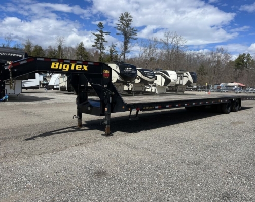 Gooseneck-Equipment-125.jpg