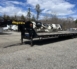 Gooseneck-Equipment-125.jpg
