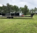 Gooseneck-Trailer-for-sale.jpg