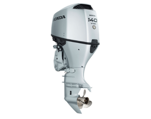 Honda-140hp-iST-Outboard.png