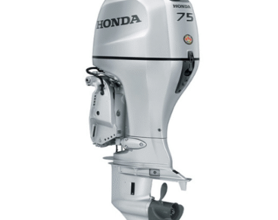 Honda-75hp-Outboard-For-Sale.png