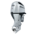 Honda_BF200_Left_Digital_1100x.webp