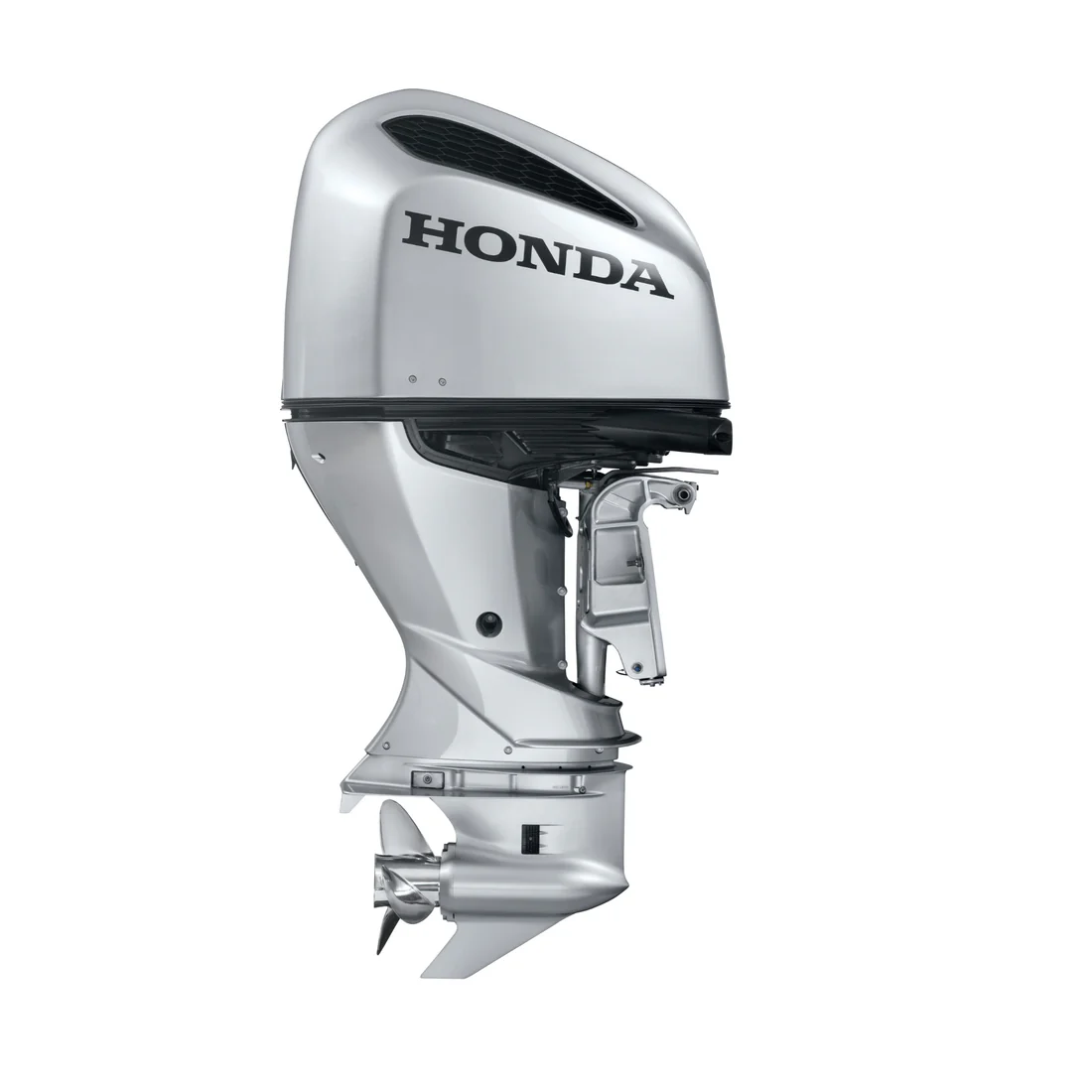 Honda Marine Outboard | BF200 | Large-Size | 4-stroke - Image 2