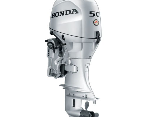 Honda_BF50_Right_RGB_1100x.jpg.webp