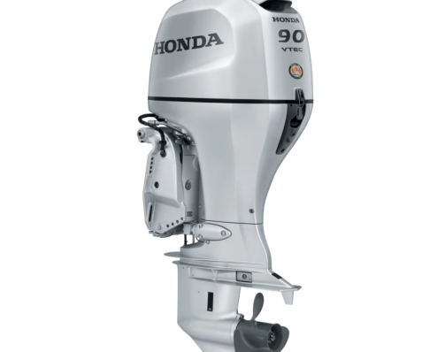 Honda_BF90_Right_RGB_1100x.webp