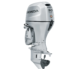 Honda_BF90_Right_RGB_1100x.webp