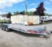 Lowpro-Equipment-Trailer-rt5yrgdr.jpg