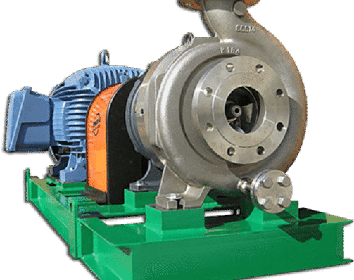 Magnetic-Drive-MAXP-Series-pumps.png