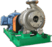 Magnetic-Drive-MAXP-Series-pumps.png