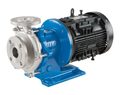 Magnetic-Drive-MP-Series-Pumps-for-sale-online.png