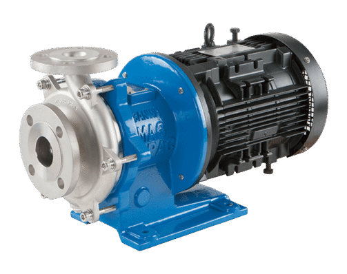 Magnetic-Drive-MP-Series-Pumps-for-sale-online.png