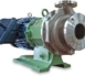Magnetic-Drive-MPL-Series-Pumps.jpg