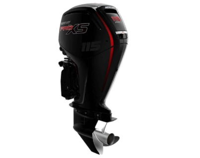 Mercury-115ELPT-Pro-XS-Outboard-Motor.jpg