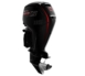 Mercury-115ELPT-Pro-XS-Outboard-Motor.jpg