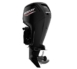Mercury-115EXLPT-Command-Thrust-FourStroke.jpg
