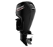 Mercury-115EXLPT-FourStroke.jpg