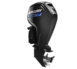 Mercury-115EXLPT-SeaPro-Commercial-1.jpg