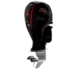 Mercury-150L-Pro-XS.jpg
