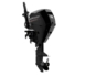 Mercury-15EH-FourStroke.jpg