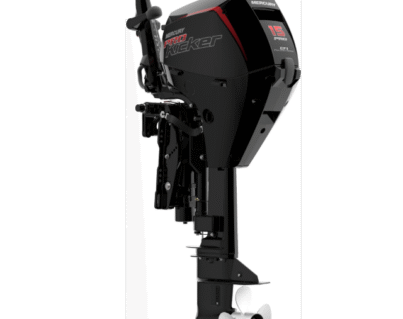 Mercury-15EXLHPT-ProKicker-FourStroke.png