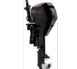 Mercury-15EXLHPT-ProKicker-FourStroke.png