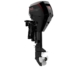 Mercury-15EXLPT-ProKicker-FourStroke.jpg