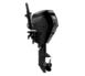 Mercury-15MLH-FourStroke.jpg