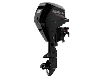 Mercury-15MRC-FourStroke.jpg