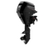 Mercury-15MRC-FourStroke.jpg