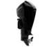 Mercury-200CXL-FourStroke-DTS-1.jpg