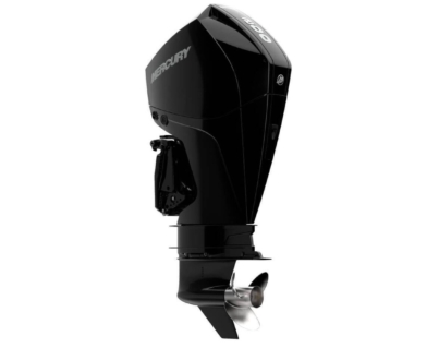 Mercury-200L-DTS-FourStroke.jpg