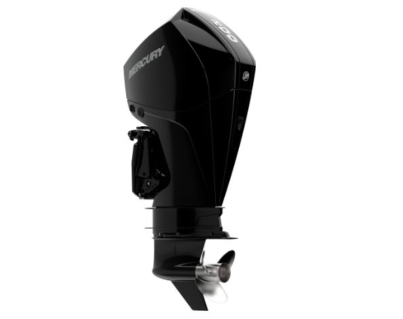 Mercury-200XL-FourStroke-DTS.jpg
