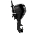 Mercury-20EH-FourStroke.jpg