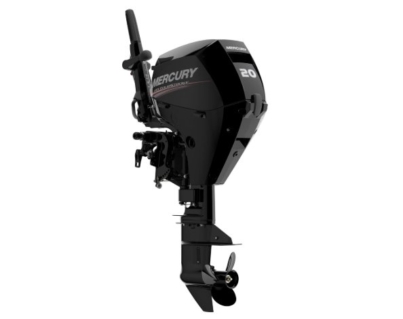Mercury-20ELH-FourStroke.jpg